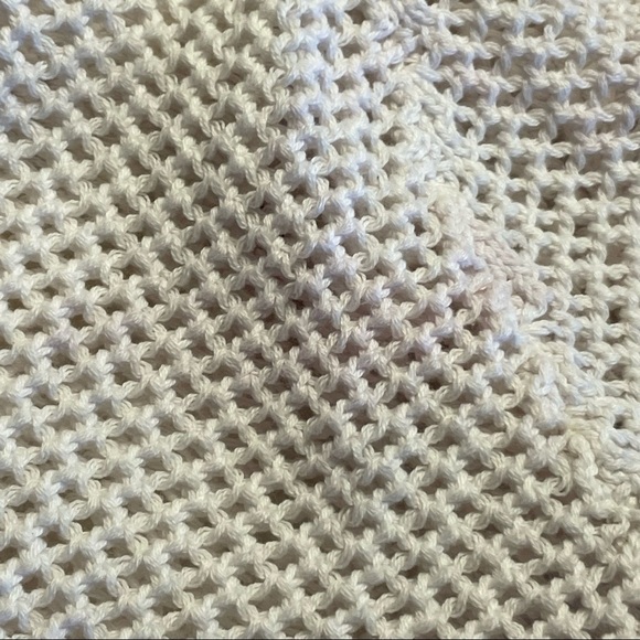 ✅HOST Pick✅ Gap Swimcover, S/M - Picture 7 of 9